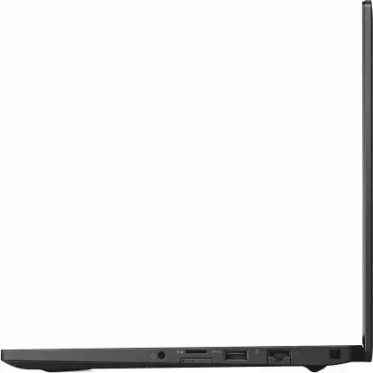 Dell E7440 Laptop (4th Gen Pentium Dual Core/ 16GB/ 500GB/ Win 8)