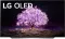 LG C1 OLED48C1XTZ 48-inch Ultra HD 4K Smart OLED TV