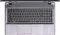 Lenovo Ideapad Z585 (59-347937) Laptop (APU Quad Core A8/ 4GB/ 1TB/ Win8/ 2.5GB Graph)