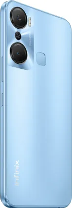 Infinix Hot 12 Pro (8GB RAM+ 128GB)