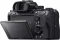 Sony a7 III 24.2MP Mirrorless Camera with 28-70mm Lens
