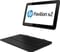 HP Pavilion 11h115TU X2 Laptop (4th Gen Ci5/ 4GB/ 128GB SSD/ Win8.1/ Touch)