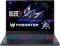 Acer Predator Helios Neo16S NH.QXASI.003 PHN16S-71 Gaming Laptop (Intel Core Ultra 9 275HX/ 32GB/ 1TB SSD/ Win11/ RTX 5070 8GB Graphics)