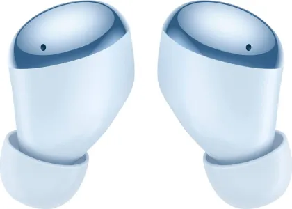 Xiaomi Redmi Buds 4 True Wireless Earbuds