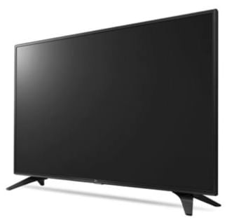 LG 49LW340C 49-inch Full HD LED TV