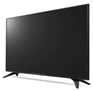 LG 49LW340C 49-inch Full HD LED TV