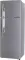 LG GL-T302RPZU 284L 3 Star Double Door Refrigerator