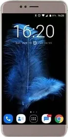 InFocus Turbo 5 (3GB RAM + 32GB)