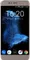 InFocus Turbo 5 (3GB RAM + 32GB)