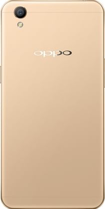 OPPO A37