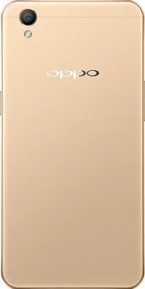 OPPO A37