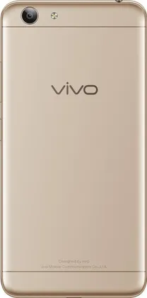 Vivo Y53