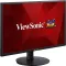 ViewSonic VA2718-SH 27 inch Full HD Monitor