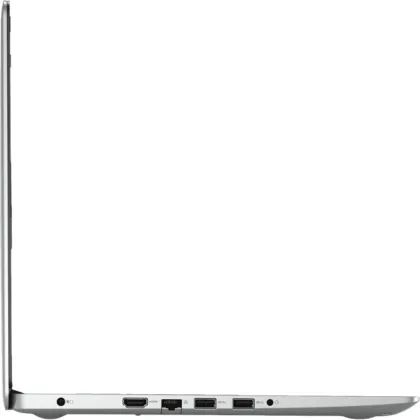 Dell Inspiron 15 3584 Laptop (7th Gen Core i3/ 4GB/ 1TB/ Win10/ 2GB Graph)