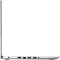Dell Inspiron 15 3584 Laptop (7th Gen Core i3/ 4GB/ 1TB/ Win10/ 2GB Graph)
