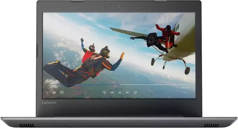 Lenovo Ideapad 320-14ISK (80XG008MIN) Laptop (6th Gen Ci3/ 4GB