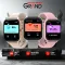 Maxima Max Pro Grand Smartwatch