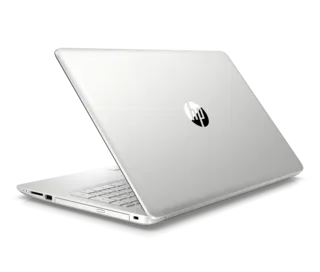 HP 15-db0186au (5KV06PA) Laptop (Ryzen 3/ 4GB/ 1TB/ Win 10) Price