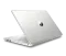 HP 15-db0186au (5KV06PA) Laptop (Ryzen 3/ 4GB/ 1TB/ Win 10)
