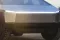Tesla Cybertruck