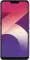 Oppo A3s