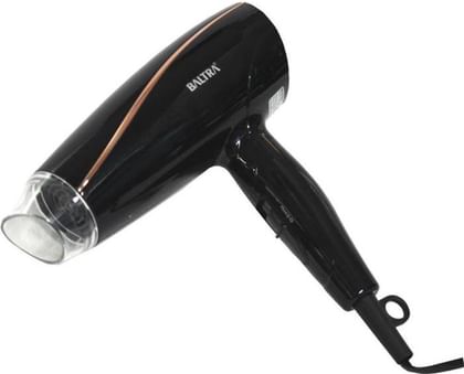 Baltra BPC-806 Hair Dryer