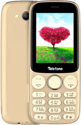 Telefono T1 Arc
