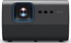 BenQ GP520 Ultra HD 4K Smart Projector