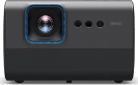 BenQ GP520 Ultra HD 4K Smart Projector