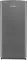 Voltas Beko RDC215B/3S0XIR0M0000GO 183 L 3 Star Single Door Refrigerator