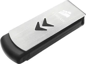 Corsair 2120397 16GB Pen Drive
