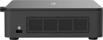 Asus Nuc 12 Pro RNUC12WSHi500000I Barebone Mini PC (12th Gen Core i5) - image 6