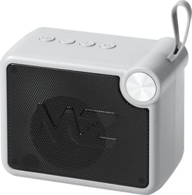 MZ M406SP 5W Bluetooth Speaker