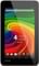 Toshiba Excite 7c AT7 B8 (WiFi)