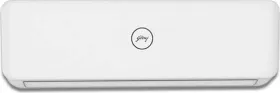 Godrej SIC 18NTC3 WYE 1.5 Ton 3 Star Split AC