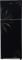 Haier HRF-2783CDG-E 255 L 3 Star Double Door Refrigerator