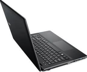 Acer TravelMate P246-M Laptop (5th Gen Ci5/ 4GB/ 500GB/ Linux)