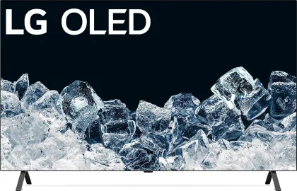 LG 55A2PSA 55 inch Ultra HD 4K Smart OLED TV