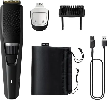 Philips BT3441/30 Trimmer