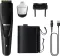 Philips BT3441/30 Trimmer
