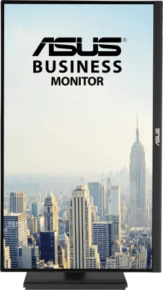 Asus VA27UCPS 27 inch Ultra HD 4K Monitor