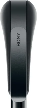 Sony 1000X THE COLLEXION Wireless Headphones