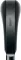 Sony 1000X THE COLLEXION Wireless Headphones