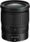 Nikon Z8 45.7MP Mirrorless Camera with Nikkor 24-70mm F/4 S Lens