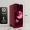 Godrej RD 195E TAF 185 L 5 Star Single Door Refrigerator