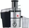 Cello JCA-100 500 W Juicer