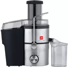 Cello JCA-100 500 W Juicer
