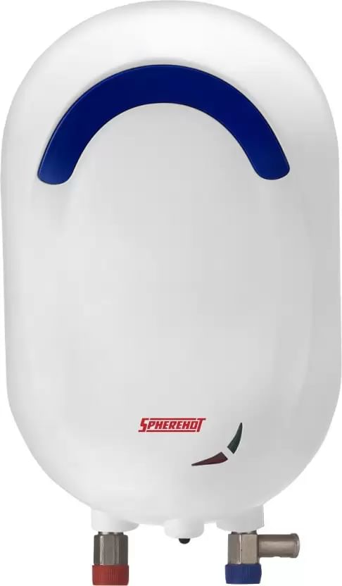 Spherehot Geysers Price List in India | Smartprix