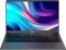 Tecno Megabook T1 Laptop (11th Gen Core i3/ 8GB/ 512GB SSD/ Win11 Home)
