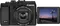 Canon PowerShot G1 X Point & Shoot